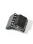 DS3231 Raspberry Pi Rtc Zaman Saat Modülü Mini Iıc Gerçek Zaman Saniye Dakika Saat Gün Ay Yıl 5