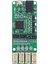 Ftdı FT4232HL USB To 4 Kanal Ttl Uart Uyumluçevirici RS232 Seri Port Haberleşme Arduino Mcu Uydu Al 1