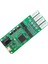 Ftdı FT4232HL USB To 4 Kanal Ttl Uart Uyumluçevirici RS232 Seri Port Haberleşme Arduino Mcu Uydu Al 2