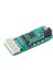 Ftdı FT4232HL USB To 4 Kanal Ttl Uart Uyumluçevirici RS232 Seri Port Haberleşme Arduino Mcu Uydu Al 3