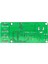 Ftdı FT4232HL USB To 4 Kanal Ttl Uart Uyumluçevirici RS232 Seri Port Haberleşme Arduino Mcu Uydu Al 4