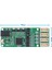 Ftdı FT4232HL USB To 4 Kanal Ttl Uart Uyumluçevirici RS232 Seri Port Haberleşme Arduino Mcu Uydu Al 5