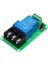 5V 1 Kanal 220V 30A Röle Modül Yüksek Akım Güç Kontrol Anahtarı Opto Izolasyon Düşük/yüksek Tetik 5