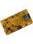 ESP32-48S035 3.5 Inch Kapasitif Dokunmatik Tft LCD Modül 320X480 Pixel Rgb LED Ldr USB Uart Io Sens 4