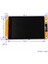 ESP32-48S035 3.5 Inch Kapasitif Dokunmatik Tft LCD Modül 320X480 Pixel Rgb LED Ldr USB Uart Io Sens 5