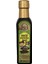 Akdeniz Harnup Keçiboynuzu (Harnup) Özü 340G Erkek Çocuk Için Yeşil - Carob Extract For Boys 1