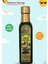 Akdeniz Harnup Keçiboynuzu (Harnup) Özü 340G Erkek Çocuk Için Yeşil - Carob Extract For Boys 2