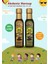Akdeniz Harnup Keçiboynuzu (Harnup) Özü 340G Erkek Çocuk Için Yeşil - Carob Extract For Boys 3