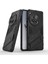 Oneplus 12 5g Sağlam Askeri Kickstand Koruyucu Kapak Için Kılıf (Yurt Dışından) 1