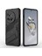 Oneplus 12 5g Sağlam Askeri Kickstand Koruyucu Kapak Için Kılıf (Yurt Dışından) 4