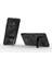 Oneplus 12 5g Sağlam Askeri Kickstand Koruyucu Kapak Için Kılıf (Yurt Dışından) 5