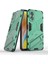 Oppo A38 4g Sağlam Askeri Kickstand Koruyucu Kapak Için Kılıf (Yurt Dışından) 1