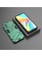 Oppo A38 4g Sağlam Askeri Kickstand Koruyucu Kapak Için Kılıf (Yurt Dışından) 2