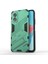 Oppo A38 4g Sağlam Askeri Kickstand Koruyucu Kapak Için Kılıf (Yurt Dışından) 5