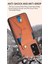 Samsung Galaxy A13 5g Cardholder Için Kılıf Manyetik Tasarım Braketi Standı (Yurt Dışından) 5