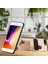 IPhone 7 Için Kılıf Artı/8 Artı Braketi Standı Fonksiyonu Manyetik Tasarım (Yurt Dışından) 5