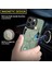 IPhone 14 Için Kılıf Pro Max Cardholder Standı Fonksiyonu Braketi Manyetik (Yurt Dışından) 3