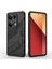 Xiaomi Redmi Not 13 Pro 4g Kickstand Sağlam Askeri Koruyucu Kılıf (Yurt Dışından) 1