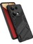 Xiaomi Redmi Not 13 Pro 4g Kickstand Sağlam Askeri Koruyucu Kılıf (Yurt Dışından) 3
