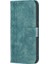 IPhone 15 Için Flip Case Çok Renkli Cüzdan Iş Deri Çanta Kartı (Yurt Dışından) 1