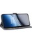 Oneplus Nord 4 5g Pu Deri Için Kılıf Rfıd Engelleme Flip Folio Cüzdan Kart (Yurt Dışından) 3