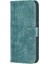 Samsung Galaxy S24 Ultra Kart Yuvaları Tutucu Çok Renkli Kılıf Için Flip Case (Yurt Dışından) 1