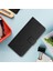 El Kayışı Kart Yuvası Standı ile Onur X6B Cüzdan Pu Deri Için Flip Case (Yurt Dışından) 5