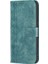 Samsung Galaxy S24 Artı Çok Renkli Iş Cüzdan Deri Için Flip Case (Yurt Dışından) 2