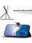 IPhone 15 Için Flip Case Pro Max Kart Yuvaları Tutucu Cüzdan Çok Renkli Kılıf (Yurt Dışından) 3
