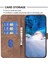 IPhone 15 Için Flip Case Pro Max Kart Yuvaları Tutucu Cüzdan Çok Renkli Kılıf (Yurt Dışından) 4