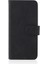 Samsung Galaxy A06 Kickstand Cüzdan Yan Toka Pu Kart Için Flip Case (Yurt Dışından) 2