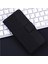 Samsung Galaxy A06 Cüzdan Kapak Premium Pu Deri Geometrik Için Flip Case (Yurt Dışından) 5