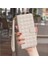 IPhone 13 Için Flip Case Pro Max Kart Yuvaları Tutucu Iş Basit Tarzı Pu (Yurt Dışından) 4