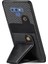 Samsung Galaxy Not 9 Için Kılıf Manyetik Tasarım Cardholder Standı Fonksiyonu (Yurt Dışından) 3