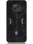 Zte Nubia Kırmızı Sihirli 7 Pro Için Hafif Durumda Ince Darbeye Dayanıklı Lightweigh (Yurt Dışından) 3
