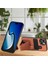 IPhone 15 Için Kılıf Artı Standı Fonksiyonu Manyetik Tasarım Braketi Kart Sahibi (Yurt Dışından) 4