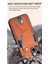 IPhone 15 Için Kılıf Artı Standı Fonksiyonu Manyetik Tasarım Braketi Kart Sahibi (Yurt Dışından) 5