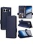 Oneplus Nord 4 5g Için Flip Case Pu Deri Manyetik Yan Toka Cüzdan (Yurt Dışından) 1