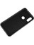 Xiaomi Redmi 7 Lightcase Sözleşmeli Tasarım Klasik Için Hafif Durumda (Yurt Dışından) 3