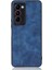 Tecno Camon 18 Premier Klasik Ince Sözleşmeli Için Hafif Durumda (Yurt Dışından) 4