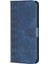 IPhone 15 Için Flip Case Çok Renkli Cüzdan Iş Deri Çanta Kartı (Yurt Dışından) 4
