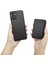 Samsung Galaxy A24 4g Standı Fonksiyonu Manyetik Ayrılabilir Cüzdan (Yurt Dışından) 3