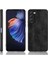 Tecno Camon 18 Slim Lightweigh Klasik Sözleşmeli Için Hafif Kasa (Yurt Dışından) 1