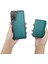 Samsung Galaxy S21 Artı Ayrılabilir Cüzdan 2 In 1 Işlevsellik Için Kılıf (Yurt Dışından) 5