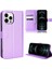 IPhone 11 Için Kılıf Pro Max Kickstand Manyetik Cüzdan Kapak Kart Tutucu (Yurt Dışından) 4