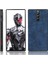 Zte Nubia Kırmızı Sihirli 8 Pro Için Hafif Durumda/pro Artı Darbeye Dayanıklı Tasarım (Yurt Dışından) 1