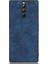 Zte Nubia Kırmızı Sihirli 8 Pro Için Hafif Durumda/pro Artı Darbeye Dayanıklı Tasarım (Yurt Dışından) 4
