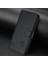 Oneplus Nord N30 Se 5g Kedi Rfıd Kart Yuvası Tutucu Kickstand Cüzdan Için Kılıf (Yurt Dışından) 3