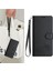 Oneplus Nord N30 Se 5g Kedi Rfıd Kart Yuvası Tutucu Kickstand Cüzdan Için Kılıf (Yurt Dışından) 4
