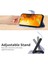 Kart ile Uzun Bir Kordon Kickstand Koruyucu ile Oppo RENO12 5g Için Kılıf (Yurt Dışından) 5